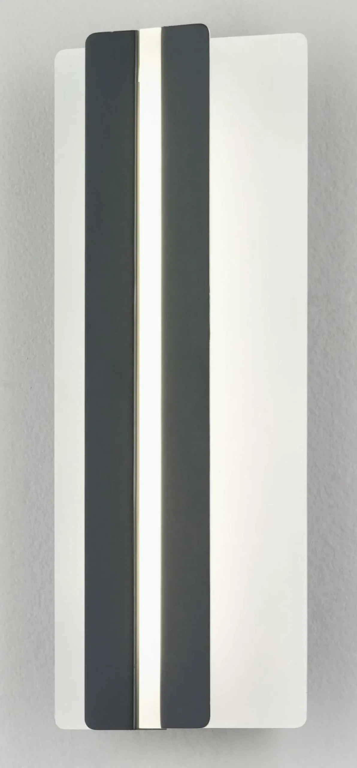 Sale Wandleuchte TULA Wandleuchten