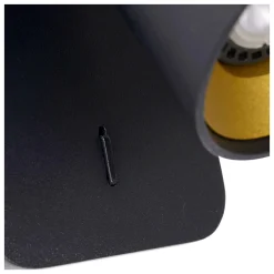 Sale Wandleuchte TURNON Wandleuchten