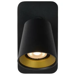 Sale Wandleuchte TURNON Wandleuchten