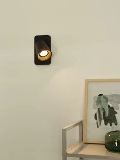 Sale Wandleuchte TURNON Wandleuchten