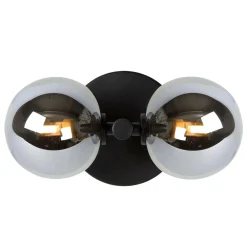 New Wandleuchte TYCHO Wandleuchten