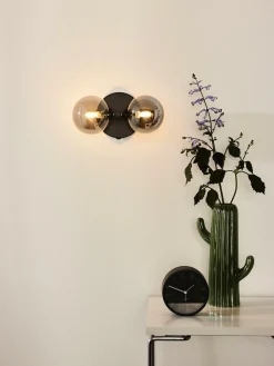 New Wandleuchte TYCHO Wandleuchten