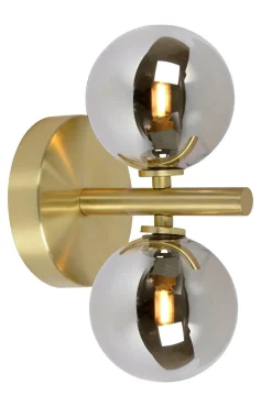 Clearance Wandleuchte TYCHO Wandleuchten