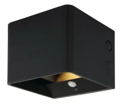 Discount Wandleuchte VERONIKA Wandleuchten|Dielenleuchten