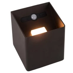 Sale Wandleuchte VERTIGO Wandleuchten