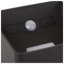 Sale Wandleuchte VERTIGO Wandleuchten