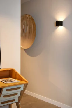 Sale Wandleuchte VERTIGO Wandleuchten