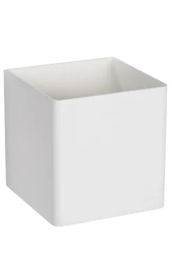 Discount Wandleuchte VERTIGO Wandleuchten