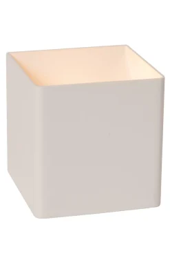 Discount Wandleuchte VERTIGO Wandleuchten