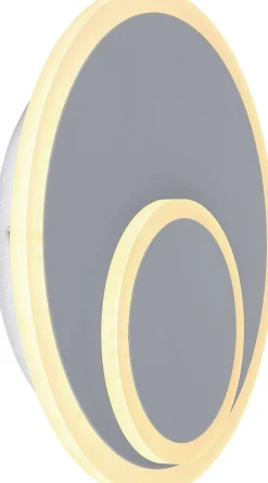 Outlet Wandleuchte VILLA Wandleuchten|Dielenleuchten