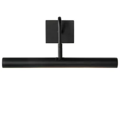 Clearance Wandleuchte VINZ Wandleuchten