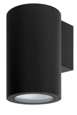 Clearance Wandleuchte VOLANTIS Wandleuchten