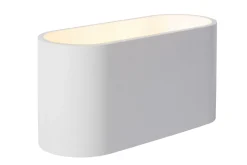 Outlet Wandleuchte XERA Wandleuchten