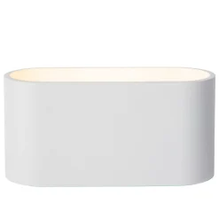 Outlet Wandleuchte XERA Wandleuchten