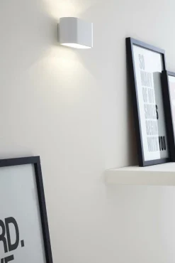 Outlet Wandleuchte XERA Wandleuchten