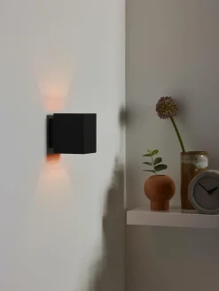 Sale Wandleuchte XERA Wandleuchten