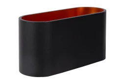 Wandleuchte XERA Wandleuchten