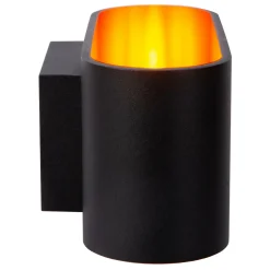 Wandleuchte XERA Wandleuchten