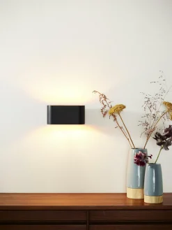 Wandleuchte XERA Wandleuchten