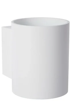 Outlet Wandleuchte XERA Wandleuchten