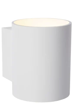 Outlet Wandleuchte XERA Wandleuchten