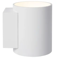 Outlet Wandleuchte XERA Wandleuchten