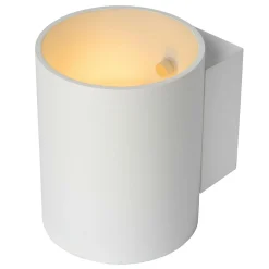 Outlet Wandleuchte XERA Wandleuchten