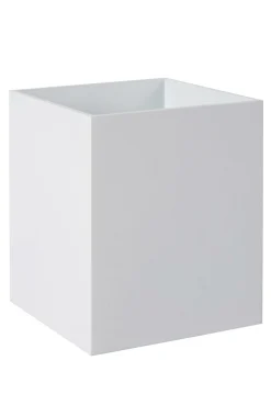 Outlet Wandleuchte XERA Wandleuchten