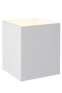 Outlet Wandleuchte XERA Wandleuchten