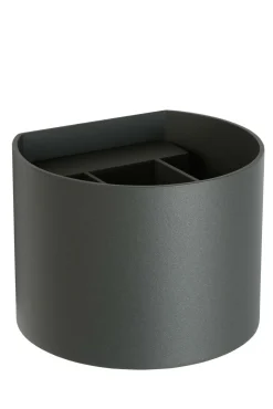 Online Wandleuchte XIO Wandleuchten