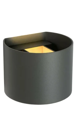 Online Wandleuchte XIO Wandleuchten