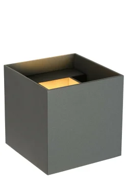 Clearance Wandleuchte XIO Wandleuchten