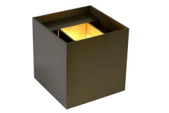 Outlet Wandleuchte XIO Wandleuchten