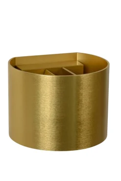 Wandleuchte XIO Wandleuchten