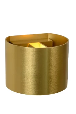 Wandleuchte XIO Wandleuchten