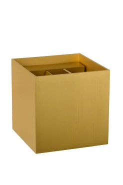 Hot Wandleuchte XIO Wandleuchten