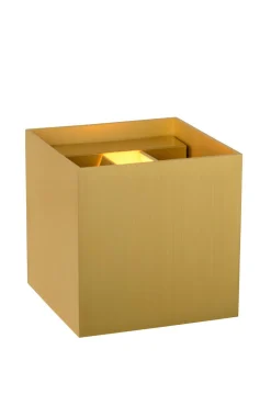 Hot Wandleuchte XIO Wandleuchten