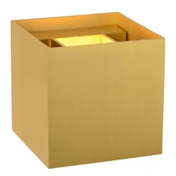 Hot Wandleuchte XIO Wandleuchten