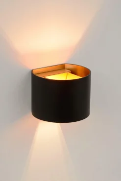 Sale Wandleuchte XIO Wandleuchten