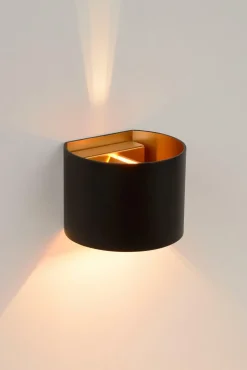 Sale Wandleuchte XIO Wandleuchten