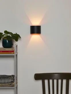 Sale Wandleuchte XIO Wandleuchten