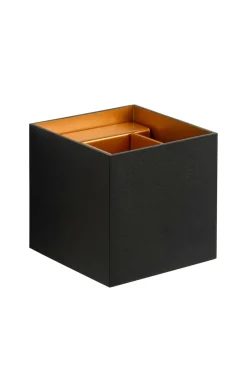 Hot Wandleuchte XIO Wandleuchten