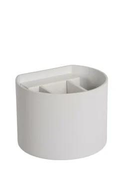 New Wandleuchte XIO Wandleuchten