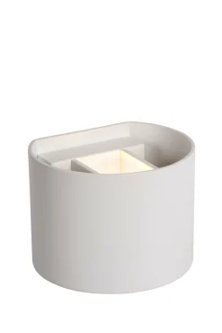 New Wandleuchte XIO Wandleuchten