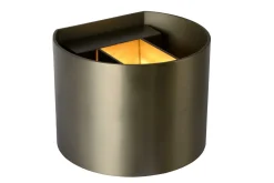 Clearance Wandleuchte XIO Wandleuchten|Dielenleuchten