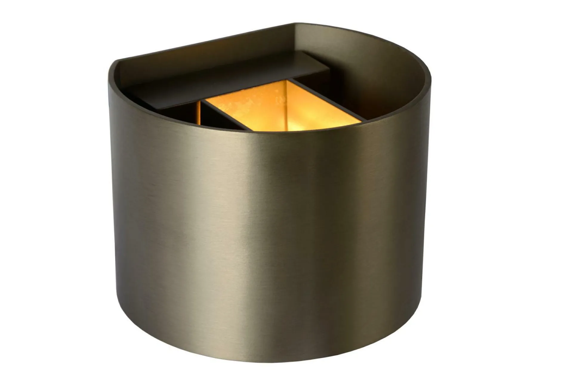 Clearance Wandleuchte XIO Wandleuchten|Dielenleuchten