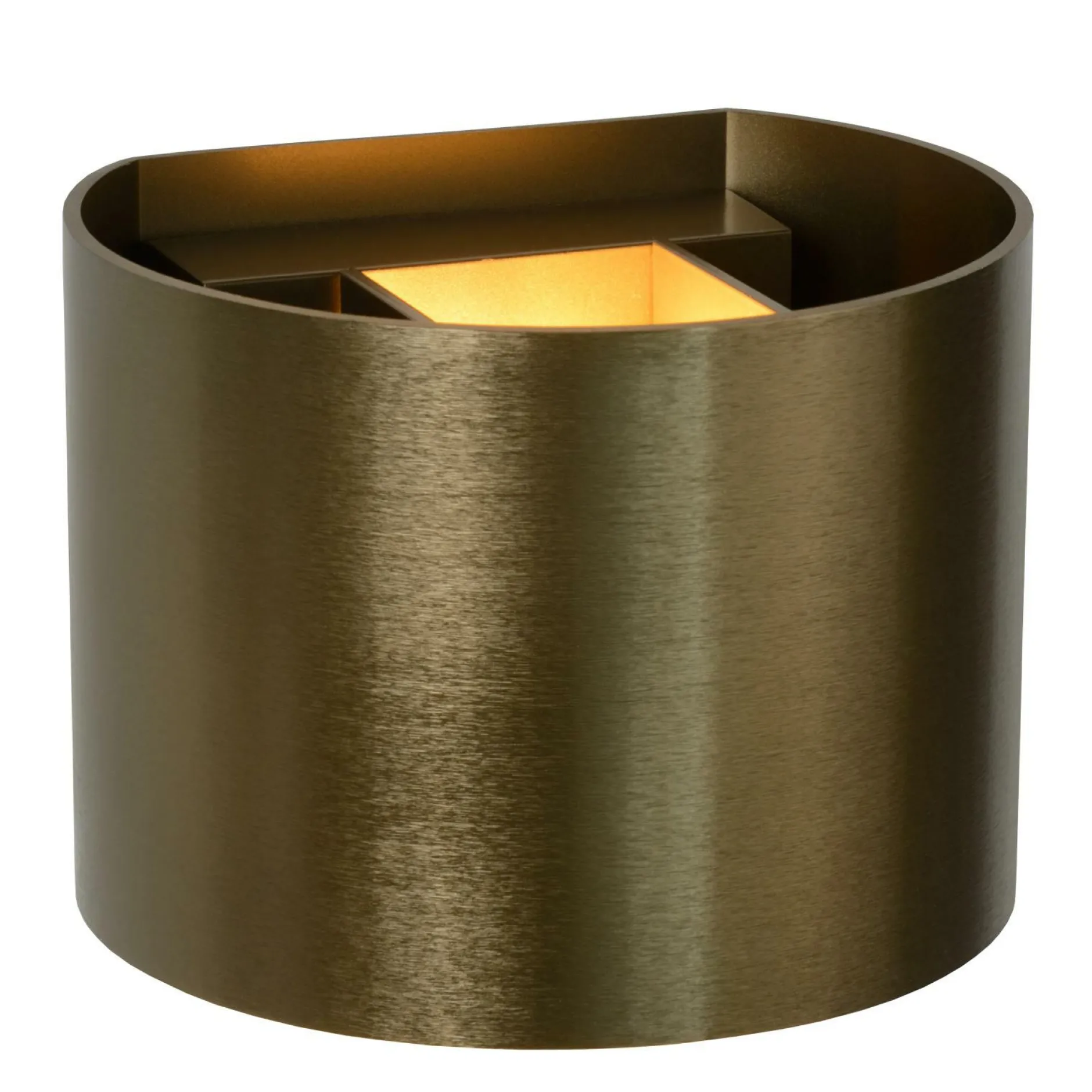 Clearance Wandleuchte XIO Wandleuchten|Dielenleuchten