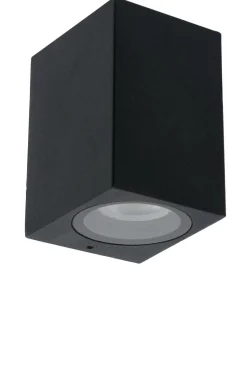 Online Wandleuchte ZARO Wandleuchten