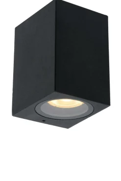 Online Wandleuchte ZARO Wandleuchten