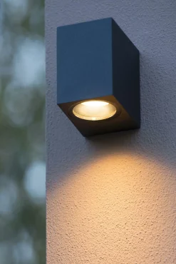 Online Wandleuchte ZARO Wandleuchten